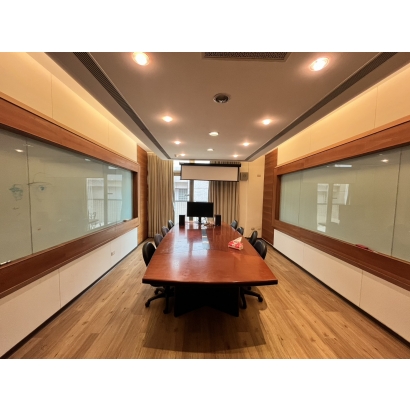 S__56352799_0.jpg S__56352799_0.jpg