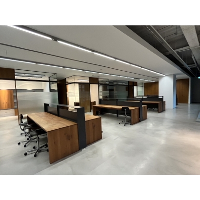 西湖捷運景觀商辦