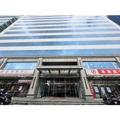 近西湖捷運辦公