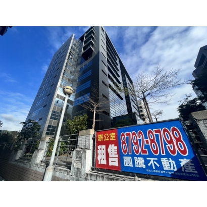 S__44179460.jpg